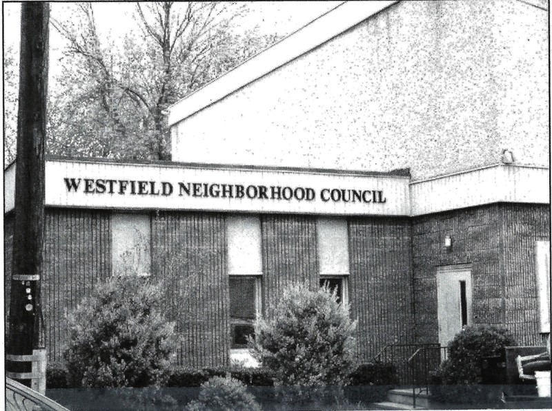 Westfield Neighborhood Council