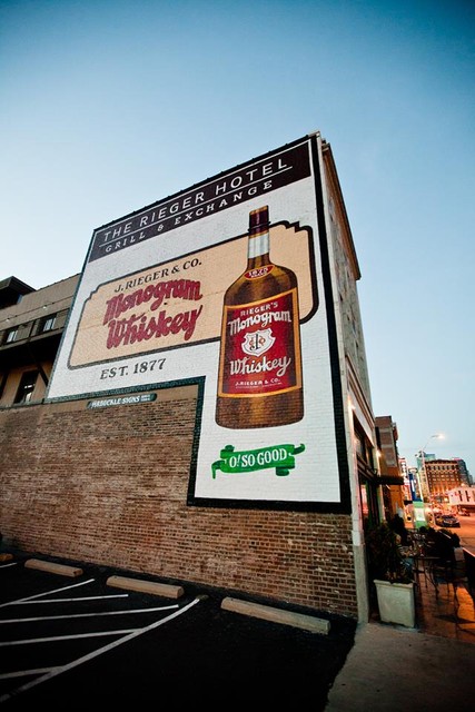 Bottle, Sky, Building, Beer