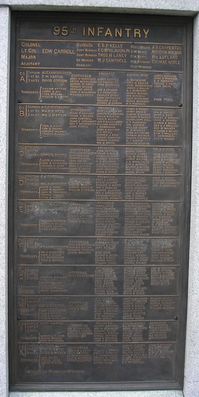 Font, Wood, Rectangle, Commemorative plaque