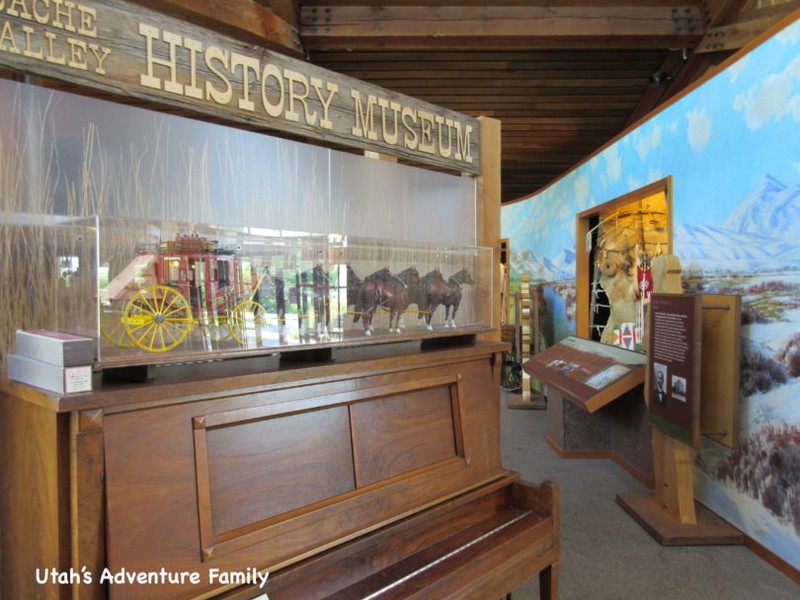 History Museum