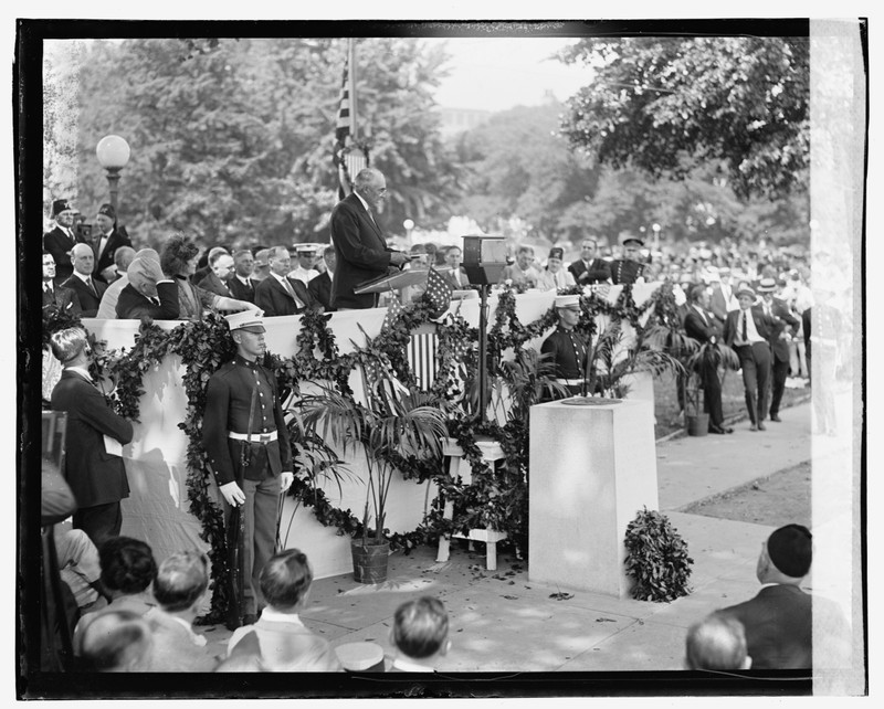 Monochrome, Monochrome photography, Black-and-white, Ceremony