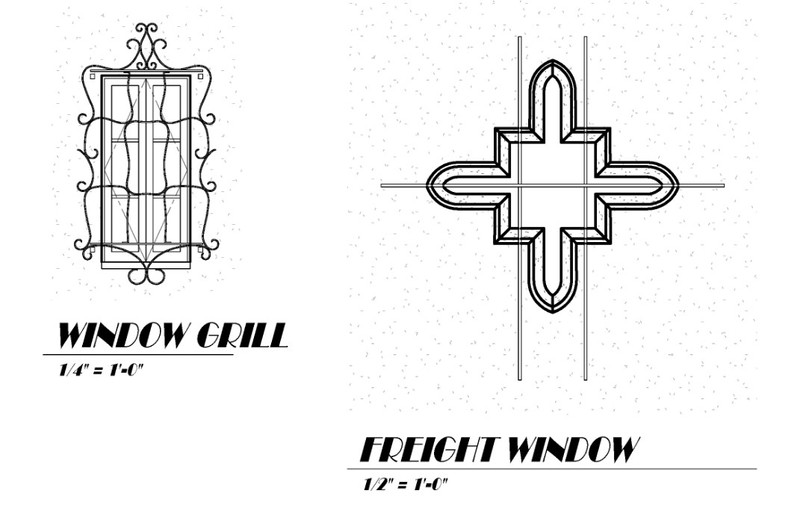 Font, Cross, Symbol, Parallel