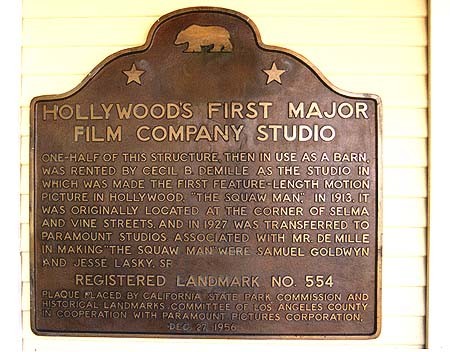 Plaque, Historic Sign, Font, Bronze 