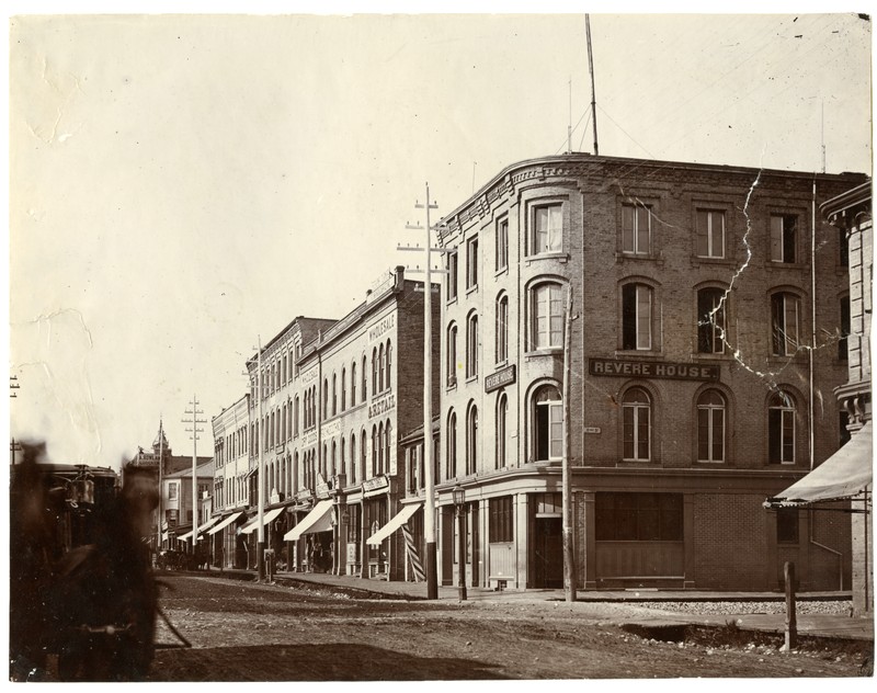 Building, Photograph, Window, Rectangle