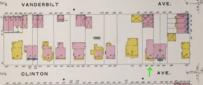 Rectangle, Font, Parallel, Magenta