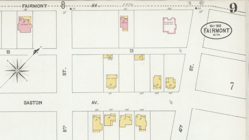 Product, Rectangle, Schematic, Font