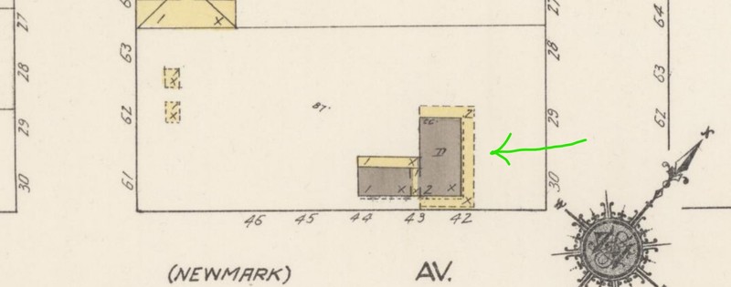 Rectangle, Font, Parallel, Diagram