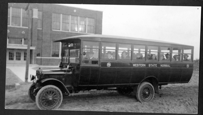 Wheel, Tire, Land vehicle, Vehicle