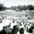 Original Little League Field (1955)