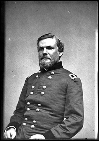 Face, Sleeve, Beard, Collar