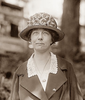 Head, Chin, Hat, Photograph