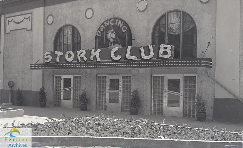 Window, Building, Font, Facade