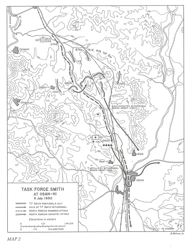 Map, Parallel, Art, Line art