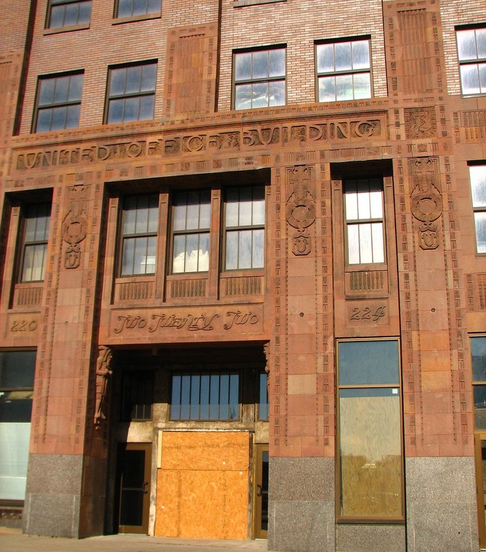 Brown, Building, Window, Property