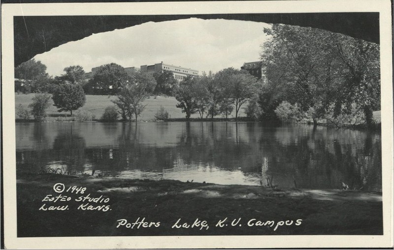 Water, Sky, Plant, Natural landscape