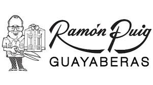 Sleeve, Gesture, Rectangle, Font