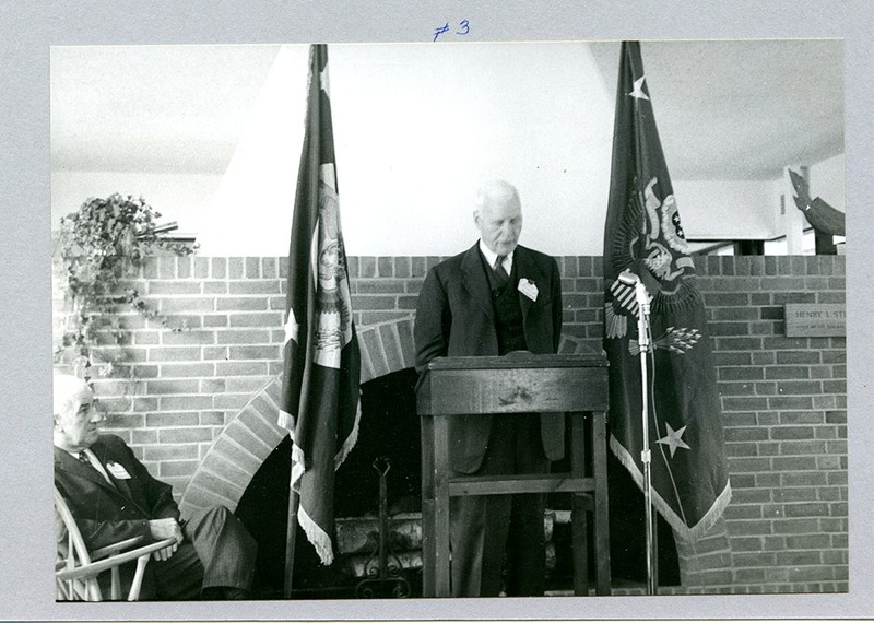 Suit, Chair, Plant, Blazer