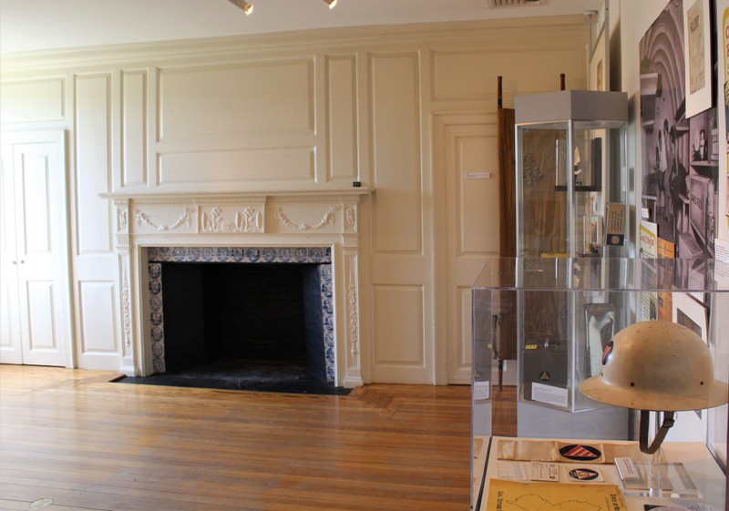 Room 5