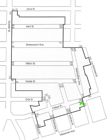 Rectangle, Map, Schematic, Font