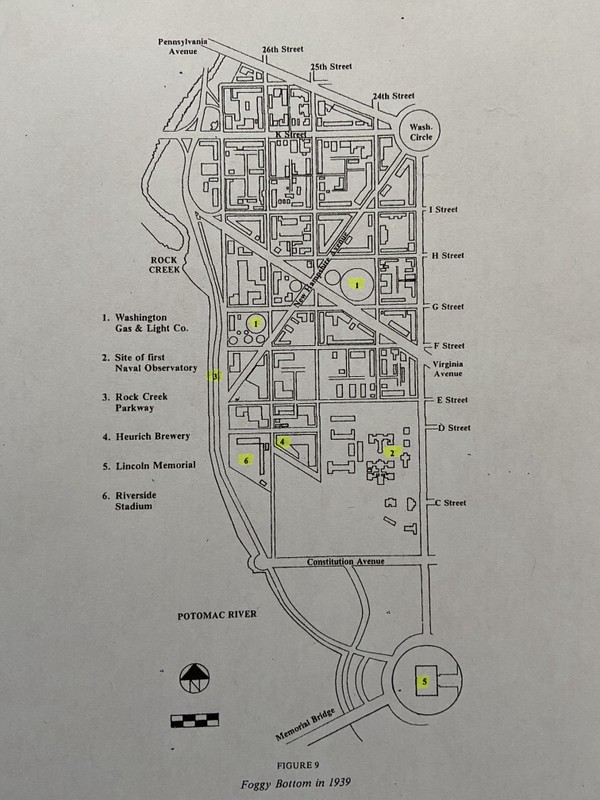 Schematic, Parallel, Font, Rectangle