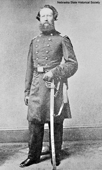 Military person, Standing, Collar, Uniform