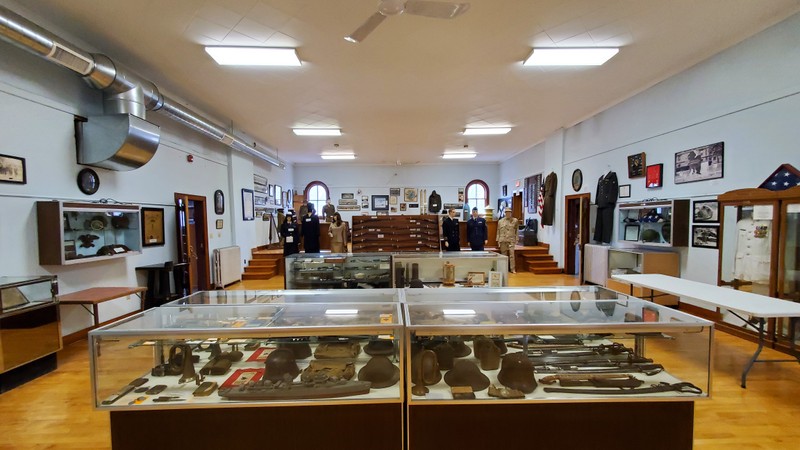 Table, Eyewear, Cabinetry, Building