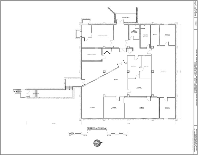 Schematic, Rectangle, Parallel, Font