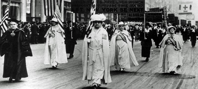 White, Standing, Hat, Style