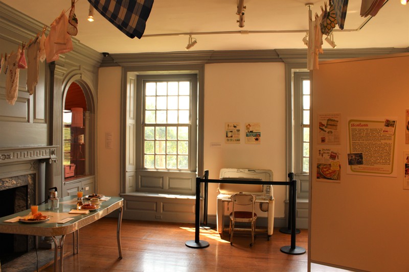 Room 2