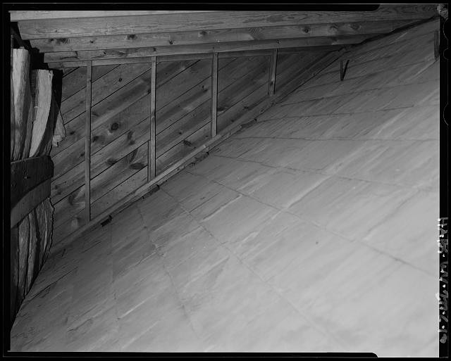 Rectangle, Wood, Style, Black-and-white