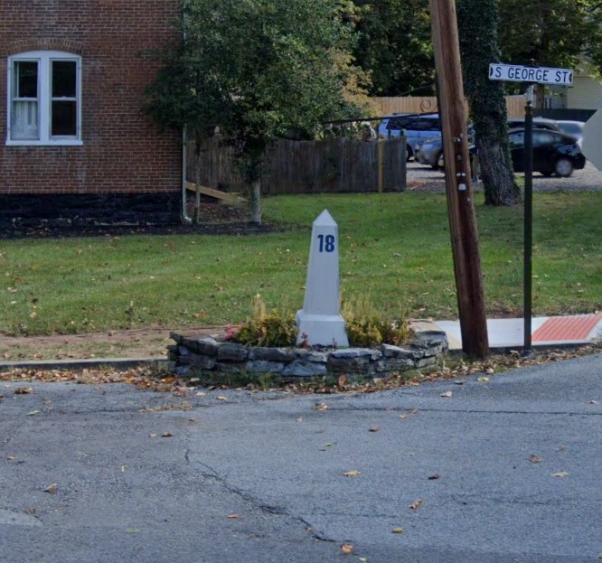 Plant, Window, Tree, Road surface