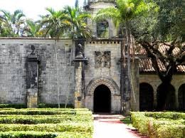 Property, Plant, Botany, Building