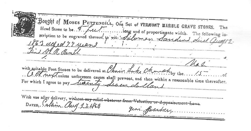 Text, Handwriting, Font, Document