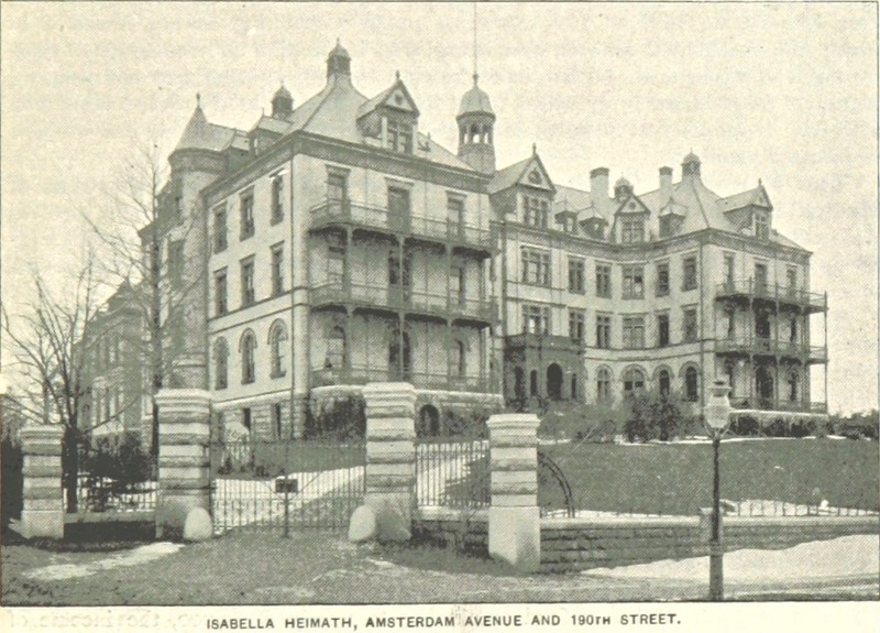 Building, Plant, Window, Facade