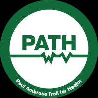 PATH Logo