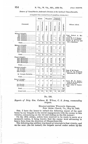 Font, Parallel, Pattern, Document