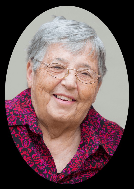 Starr Women's Hall of Fame: https://www.umkc.edu/starrhalloffame/hall.asp