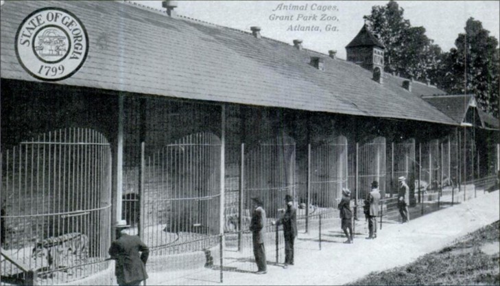 Building, Architecture, Snapshot, Facade