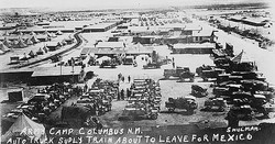 Camp Furlong
