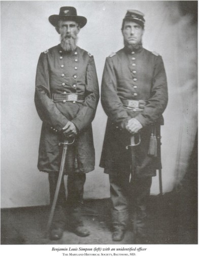 Trousers, Coat, Military person, Standing