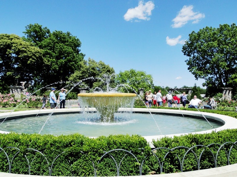 Water, Sky, Cloud, Water resources