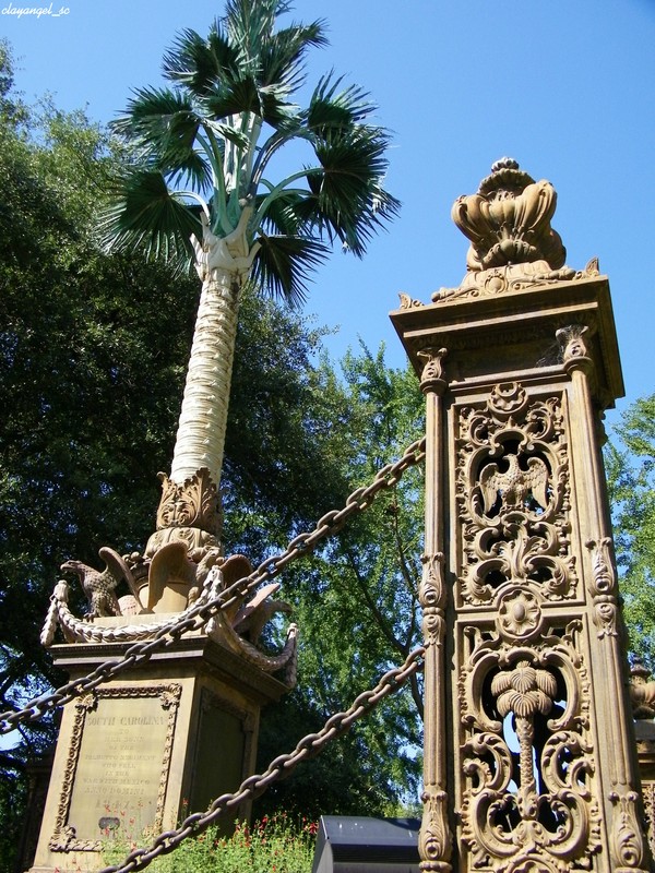 Tree, Landmark, Architecture, Palm tree