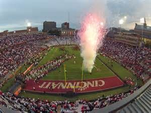 2012 vs. Miami (OH)