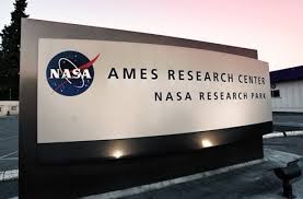 This research lab was named in honor of Joseph S. Ames in 1944, one year after he passed away. 