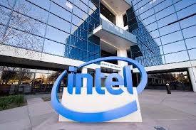 Intel Museum