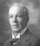 Founder William J. Blenko