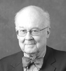 Current president of the company Walter J. Blenko Jr.