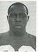 Coy Bacon's 1965 Charleston Rockets team picture. Bacon would go on to play in the NFL for 14 years. Bacon played for the Los Angeles Rams,  San Diego Chargers, Cincinnati Bengals, Washington Redskins, and others.