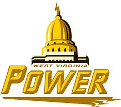 West Virginia Power