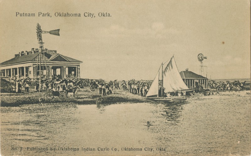 Boat, Water, Watercraft, Building